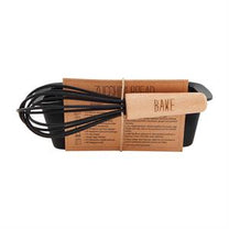 Mini Loaf Pan &amp; Whisk Set (3 styles)