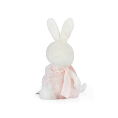Aurora Angora the Bunny Roly Poly