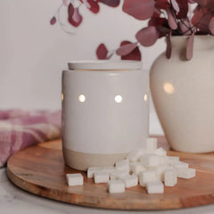 Antique Candle Co. - Wax Melt SUGAR COOKIE