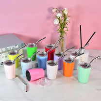 Mini Tumbler Shot Glass