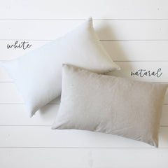 Better In A Small Town Pillow - Casey, IL