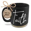 Inspirational Coffee Mug