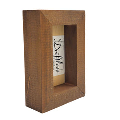 Fa La La - Wall Accent Sign