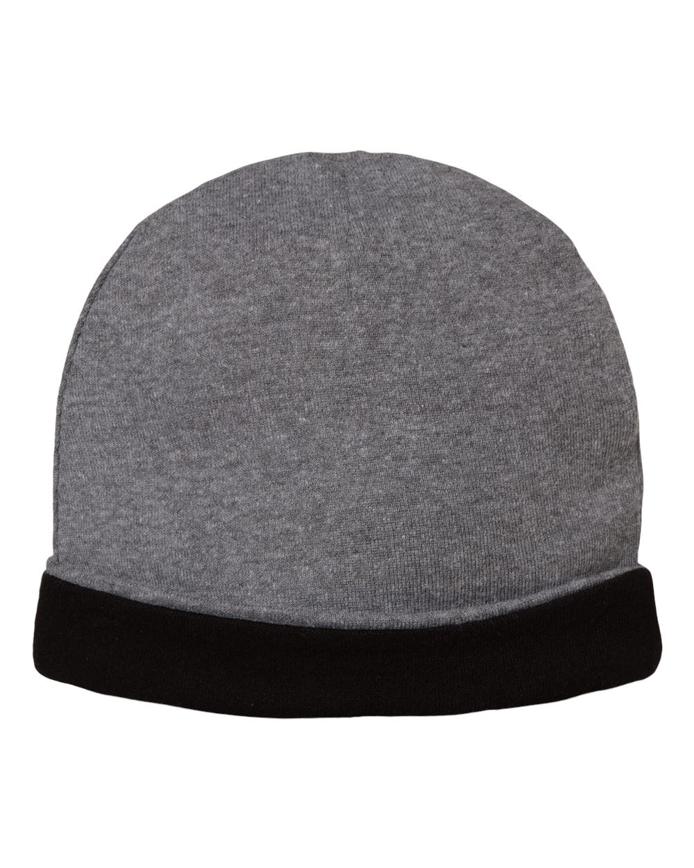 Infant Baby Rib Beanie