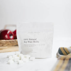 Antique Candle Co. - Wax Melt SUGAR COOKIE