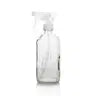 Common Good - Refillable Glass Bottles