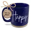 Inspirational Coffee Mug
