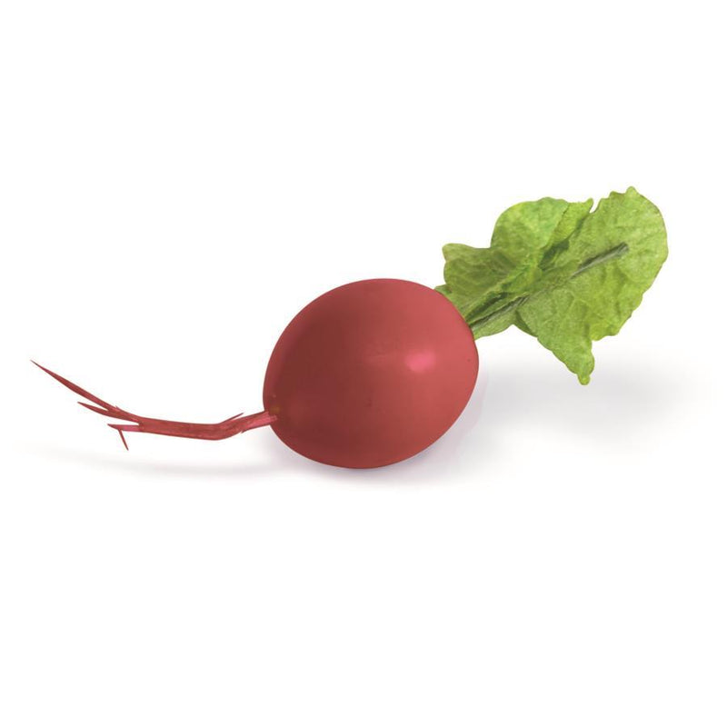 Red Radish - 3.5