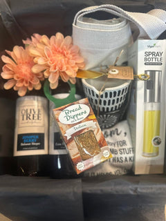 Mother's Day Box Set - Deluxe Edition