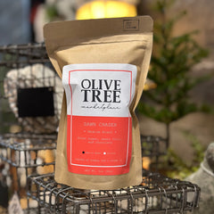 OTM Coffee Blends