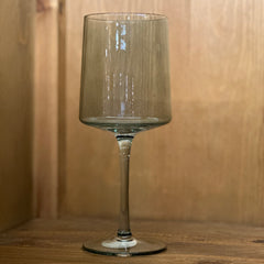 Wine Glasses