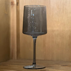 Wine Glasses