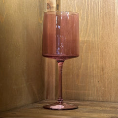 Wine Glasses