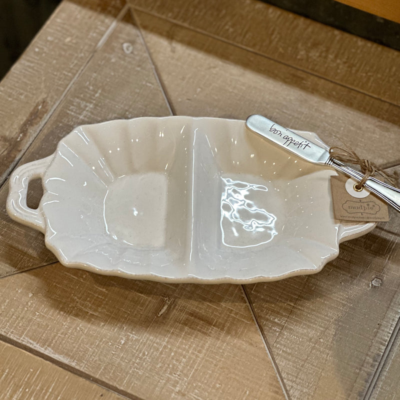 Bone Appetite Dish