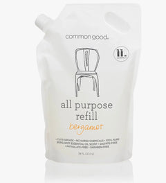 All-Purpose - Refill Pouch