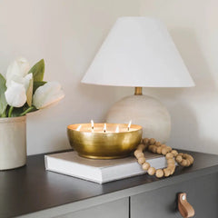Antique Candle Co. - Fall Collection