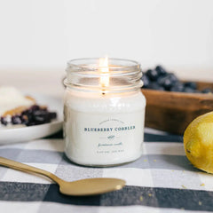 Antique Candle Co. - Everyday Candles