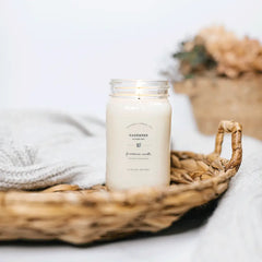 Antique Candle Co. - Everyday Candles