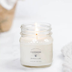 Antique Candle Co. - Everyday Candles