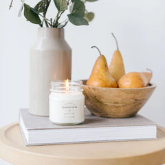 Antique Candle Co. - Everyday Candles