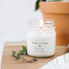 Antique Candle Co. - Everyday Candles