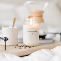 Antique Candle Co. - Everyday Candles