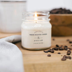 Antique Candle Co. - Everyday Candles
