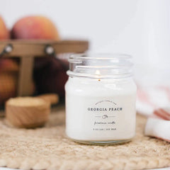 Antique Candle Co. - Everyday Candles