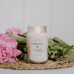 Antique Candle Co. - Everyday Candles