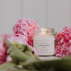 Antique Candle Co. - Everyday Candles