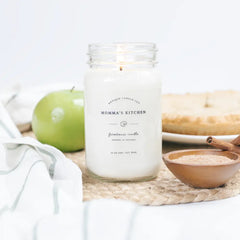 Antique Candle Co. - Everyday Candles