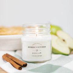 Antique Candle Co. - Everyday Candles