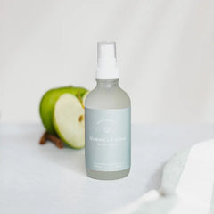 Antique Candle Co. - Everyday Candles