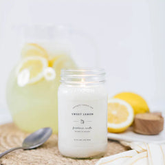 Antique Candle Co. - Everyday Candles