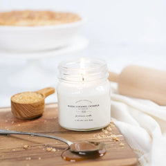 Antique Candle Co. - Everyday Candles