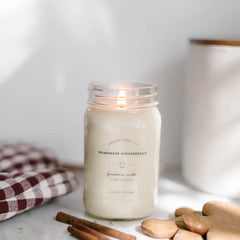 Antique Candle Co. - Christmas Collection