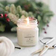 Antique Candle Co. - Christmas Collection