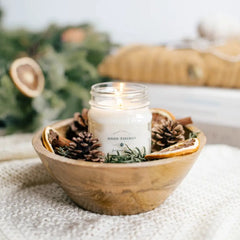 Antique Candle Co. - Christmas Collection