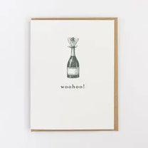 Greeting Card