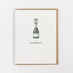 Greeting Card