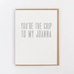 Greeting Card