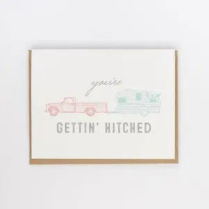 Greeting Card