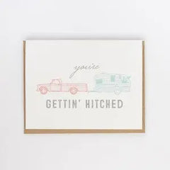 Greeting Card