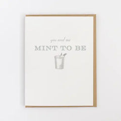 Greeting Card