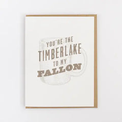 Greeting Card