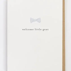 Greeting Card