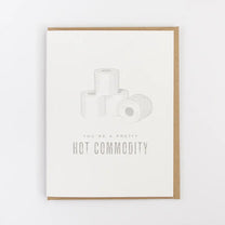 Greeting Card