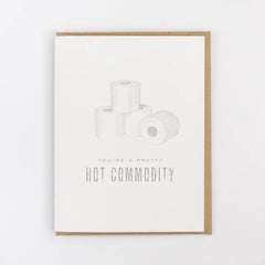 Greeting Card