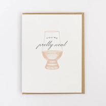 Greeting Card