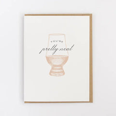 Greeting Card